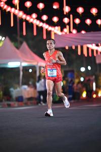 BIB: 40105
                            <button type="button" onclick="openModal(20101770)" class="btn btn-primary btn-sm float-right btn-popup" data-toggle="modal" data-target=".modal-high-quality">
                        <i class="fas fa-shopping-cart"></i> Add to Cart
                    </button>
                                            <button type="button" onclick="isThisMe(20101770, true)" class="btn btn-success btn-sm float-right btn-popup btn-isme hidden" data-toggle="tooltip" data-placement="bottom" title="นี่คือรูปของคุณใช่ไหม คลิกที่นี่เพื่อเอาเข้าอัลบั้ม">
                        <i class="fas fa-plus"></i> Add to album
                    </button>
                    <button type="button" onclick="isThisMe(20101770, false)" class="btn btn-warning btn-sm float-right btn-popup btn-isnotme hidden">
                        <i class="fas fa-ban"></i> Remove from album
                    </button>