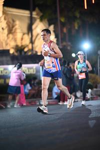 BIB: 113303, 20601
                            <button type="button" onclick="openModal(20140386)" class="btn btn-primary btn-sm float-right btn-popup" data-toggle="modal" data-target=".modal-high-quality">
                        <i class="fas fa-shopping-cart"></i> Add to Cart
                    </button>
                                            <button type="button" onclick="isThisMe(20140386, true)" class="btn btn-success btn-sm float-right btn-popup btn-isme hidden" data-toggle="tooltip" data-placement="bottom" title="นี่คือรูปของคุณใช่ไหม คลิกที่นี่เพื่อเอาเข้าอัลบั้ม">
                        <i class="fas fa-plus"></i> Add to album
                    </button>
                    <button type="button" onclick="isThisMe(20140386, false)" class="btn btn-warning btn-sm float-right btn-popup btn-isnotme hidden">
                        <i class="fas fa-ban"></i> Remove from album
                    </button>