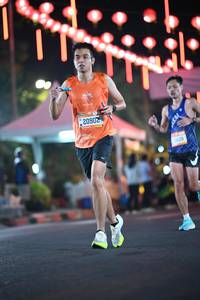 BIB: 8292, 20602
                            <button type="button" onclick="openModal(20110875)" class="btn btn-primary btn-sm float-right btn-popup" data-toggle="modal" data-target=".modal-high-quality">
                        <i class="fas fa-shopping-cart"></i> Add to Cart
                    </button>
                                            <button type="button" onclick="isThisMe(20110875, true)" class="btn btn-success btn-sm float-right btn-popup btn-isme hidden" data-toggle="tooltip" data-placement="bottom" title="นี่คือรูปของคุณใช่ไหม คลิกที่นี่เพื่อเอาเข้าอัลบั้ม">
                        <i class="fas fa-plus"></i> Add to album
                    </button>
                    <button type="button" onclick="isThisMe(20110875, false)" class="btn btn-warning btn-sm float-right btn-popup btn-isnotme hidden">
                        <i class="fas fa-ban"></i> Remove from album
                    </button>