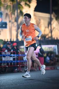 BIB: 60902
                            <button type="button" onclick="openModal(20124286)" class="btn btn-primary btn-sm float-right btn-popup" data-toggle="modal" data-target=".modal-high-quality">
                        <i class="fas fa-shopping-cart"></i> Add to Cart
                    </button>
                                            <button type="button" onclick="isThisMe(20124286, true)" class="btn btn-success btn-sm float-right btn-popup btn-isme hidden" data-toggle="tooltip" data-placement="bottom" title="นี่คือรูปของคุณใช่ไหม คลิกที่นี่เพื่อเอาเข้าอัลบั้ม">
                        <i class="fas fa-plus"></i> Add to album
                    </button>
                    <button type="button" onclick="isThisMe(20124286, false)" class="btn btn-warning btn-sm float-right btn-popup btn-isnotme hidden">
                        <i class="fas fa-ban"></i> Remove from album
                    </button>