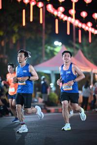 BIB: 22635
                            <button type="button" onclick="openModal(20128349)" class="btn btn-primary btn-sm float-right btn-popup" data-toggle="modal" data-target=".modal-high-quality">
                        <i class="fas fa-shopping-cart"></i> Add to Cart
                    </button>
                                            <button type="button" onclick="isThisMe(20128349, true)" class="btn btn-success btn-sm float-right btn-popup btn-isme hidden" data-toggle="tooltip" data-placement="bottom" title="นี่คือรูปของคุณใช่ไหม คลิกที่นี่เพื่อเอาเข้าอัลบั้ม">
                        <i class="fas fa-plus"></i> Add to album
                    </button>
                    <button type="button" onclick="isThisMe(20128349, false)" class="btn btn-warning btn-sm float-right btn-popup btn-isnotme hidden">
                        <i class="fas fa-ban"></i> Remove from album
                    </button>