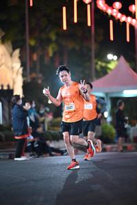 BIB: 21047
                            <button type="button" onclick="openModal(20131598)" class="btn btn-primary btn-sm float-right btn-popup" data-toggle="modal" data-target=".modal-high-quality">
                        <i class="fas fa-shopping-cart"></i> Add to Cart
                    </button>
                                            <button type="button" onclick="isThisMe(20131598, true)" class="btn btn-success btn-sm float-right btn-popup btn-isme hidden" data-toggle="tooltip" data-placement="bottom" title="นี่คือรูปของคุณใช่ไหม คลิกที่นี่เพื่อเอาเข้าอัลบั้ม">
                        <i class="fas fa-plus"></i> Add to album
                    </button>
                    <button type="button" onclick="isThisMe(20131598, false)" class="btn btn-warning btn-sm float-right btn-popup btn-isnotme hidden">
                        <i class="fas fa-ban"></i> Remove from album
                    </button>
