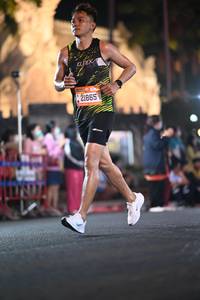BIB: 21865
                            <button type="button" onclick="openModal(20128760)" class="btn btn-primary btn-sm float-right btn-popup" data-toggle="modal" data-target=".modal-high-quality">
                        <i class="fas fa-shopping-cart"></i> Add to Cart
                    </button>
                                            <button type="button" onclick="isThisMe(20128760, true)" class="btn btn-success btn-sm float-right btn-popup btn-isme hidden" data-toggle="tooltip" data-placement="bottom" title="นี่คือรูปของคุณใช่ไหม คลิกที่นี่เพื่อเอาเข้าอัลบั้ม">
                        <i class="fas fa-plus"></i> Add to album
                    </button>
                    <button type="button" onclick="isThisMe(20128760, false)" class="btn btn-warning btn-sm float-right btn-popup btn-isnotme hidden">
                        <i class="fas fa-ban"></i> Remove from album
                    </button>