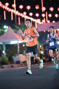 BIB: 82907, 20602
                            <button type="button" onclick="openModal(20110707)" class="btn btn-primary btn-sm float-right btn-popup" data-toggle="modal" data-target=".modal-high-quality">
                        <i class="fas fa-shopping-cart"></i> Add to Cart
                    </button>
                                            <button type="button" onclick="isThisMe(20110707, true)" class="btn btn-success btn-sm float-right btn-popup btn-isme hidden" data-toggle="tooltip" data-placement="bottom" title="นี่คือรูปของคุณใช่ไหม คลิกที่นี่เพื่อเอาเข้าอัลบั้ม">
                        <i class="fas fa-plus"></i> Add to album
                    </button>
                    <button type="button" onclick="isThisMe(20110707, false)" class="btn btn-warning btn-sm float-right btn-popup btn-isnotme hidden">
                        <i class="fas fa-ban"></i> Remove from album
                    </button>