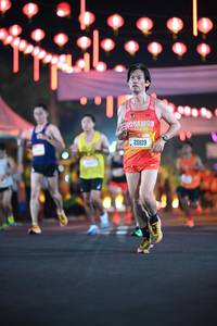BIB: 20119
                            <button type="button" onclick="openModal(20121309)" class="btn btn-primary btn-sm float-right btn-popup" data-toggle="modal" data-target=".modal-high-quality">
                        <i class="fas fa-shopping-cart"></i> Add to Cart
                    </button>
                                            <button type="button" onclick="isThisMe(20121309, true)" class="btn btn-success btn-sm float-right btn-popup btn-isme hidden" data-toggle="tooltip" data-placement="bottom" title="นี่คือรูปของคุณใช่ไหม คลิกที่นี่เพื่อเอาเข้าอัลบั้ม">
                        <i class="fas fa-plus"></i> Add to album
                    </button>
                    <button type="button" onclick="isThisMe(20121309, false)" class="btn btn-warning btn-sm float-right btn-popup btn-isnotme hidden">
                        <i class="fas fa-ban"></i> Remove from album
                    </button>