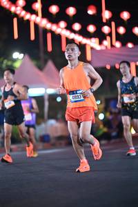 BIB: 41693
                            <button type="button" onclick="openModal(20112124)" class="btn btn-primary btn-sm float-right btn-popup" data-toggle="modal" data-target=".modal-high-quality">
                        <i class="fas fa-shopping-cart"></i> Add to Cart
                    </button>
                                            <button type="button" onclick="isThisMe(20112124, true)" class="btn btn-success btn-sm float-right btn-popup btn-isme hidden" data-toggle="tooltip" data-placement="bottom" title="นี่คือรูปของคุณใช่ไหม คลิกที่นี่เพื่อเอาเข้าอัลบั้ม">
                        <i class="fas fa-plus"></i> Add to album
                    </button>
                    <button type="button" onclick="isThisMe(20112124, false)" class="btn btn-warning btn-sm float-right btn-popup btn-isnotme hidden">
                        <i class="fas fa-ban"></i> Remove from album
                    </button>