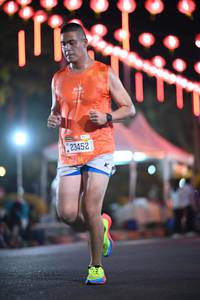BIB: 23452
                            <button type="button" onclick="openModal(20108303)" class="btn btn-primary btn-sm float-right btn-popup" data-toggle="modal" data-target=".modal-high-quality">
                        <i class="fas fa-shopping-cart"></i> Add to Cart
                    </button>
                                            <button type="button" onclick="isThisMe(20108303, true)" class="btn btn-success btn-sm float-right btn-popup btn-isme hidden" data-toggle="tooltip" data-placement="bottom" title="นี่คือรูปของคุณใช่ไหม คลิกที่นี่เพื่อเอาเข้าอัลบั้ม">
                        <i class="fas fa-plus"></i> Add to album
                    </button>
                    <button type="button" onclick="isThisMe(20108303, false)" class="btn btn-warning btn-sm float-right btn-popup btn-isnotme hidden">
                        <i class="fas fa-ban"></i> Remove from album
                    </button>