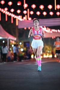 BIB: 25184
                            <button type="button" onclick="openModal(20134985)" class="btn btn-primary btn-sm float-right btn-popup" data-toggle="modal" data-target=".modal-high-quality">
                        <i class="fas fa-shopping-cart"></i> Add to Cart
                    </button>
                                            <button type="button" onclick="isThisMe(20134985, true)" class="btn btn-success btn-sm float-right btn-popup btn-isme hidden" data-toggle="tooltip" data-placement="bottom" title="นี่คือรูปของคุณใช่ไหม คลิกที่นี่เพื่อเอาเข้าอัลบั้ม">
                        <i class="fas fa-plus"></i> Add to album
                    </button>
                    <button type="button" onclick="isThisMe(20134985, false)" class="btn btn-warning btn-sm float-right btn-popup btn-isnotme hidden">
                        <i class="fas fa-ban"></i> Remove from album
                    </button>