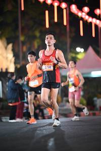 BIB: 22041
                            <button type="button" onclick="openModal(20122606)" class="btn btn-primary btn-sm float-right btn-popup" data-toggle="modal" data-target=".modal-high-quality">
                        <i class="fas fa-shopping-cart"></i> Add to Cart
                    </button>
                                            <button type="button" onclick="isThisMe(20122606, true)" class="btn btn-success btn-sm float-right btn-popup btn-isme hidden" data-toggle="tooltip" data-placement="bottom" title="นี่คือรูปของคุณใช่ไหม คลิกที่นี่เพื่อเอาเข้าอัลบั้ม">
                        <i class="fas fa-plus"></i> Add to album
                    </button>
                    <button type="button" onclick="isThisMe(20122606, false)" class="btn btn-warning btn-sm float-right btn-popup btn-isnotme hidden">
                        <i class="fas fa-ban"></i> Remove from album
                    </button>