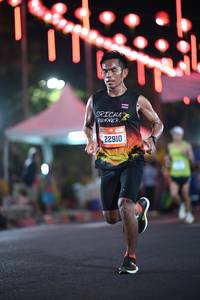 BIB: 22910
                            <button type="button" onclick="openModal(20101477)" class="btn btn-primary btn-sm float-right btn-popup" data-toggle="modal" data-target=".modal-high-quality">
                        <i class="fas fa-shopping-cart"></i> Add to Cart
                    </button>
                                            <button type="button" onclick="isThisMe(20101477, true)" class="btn btn-success btn-sm float-right btn-popup btn-isme hidden" data-toggle="tooltip" data-placement="bottom" title="นี่คือรูปของคุณใช่ไหม คลิกที่นี่เพื่อเอาเข้าอัลบั้ม">
                        <i class="fas fa-plus"></i> Add to album
                    </button>
                    <button type="button" onclick="isThisMe(20101477, false)" class="btn btn-warning btn-sm float-right btn-popup btn-isnotme hidden">
                        <i class="fas fa-ban"></i> Remove from album
                    </button>