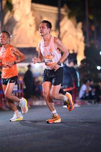 BIB: 21786
                            <button type="button" onclick="openModal(20095988)" class="btn btn-primary btn-sm float-right btn-popup" data-toggle="modal" data-target=".modal-high-quality">
                        <i class="fas fa-shopping-cart"></i> Add to Cart
                    </button>
                                            <button type="button" onclick="isThisMe(20095988, true)" class="btn btn-success btn-sm float-right btn-popup btn-isme hidden" data-toggle="tooltip" data-placement="bottom" title="นี่คือรูปของคุณใช่ไหม คลิกที่นี่เพื่อเอาเข้าอัลบั้ม">
                        <i class="fas fa-plus"></i> Add to album
                    </button>
                    <button type="button" onclick="isThisMe(20095988, false)" class="btn btn-warning btn-sm float-right btn-popup btn-isnotme hidden">
                        <i class="fas fa-ban"></i> Remove from album
                    </button>