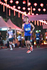 BIB: 40189
                            <button type="button" onclick="openModal(20140006)" class="btn btn-primary btn-sm float-right btn-popup" data-toggle="modal" data-target=".modal-high-quality">
                        <i class="fas fa-shopping-cart"></i> Add to Cart
                    </button>
                                            <button type="button" onclick="isThisMe(20140006, true)" class="btn btn-success btn-sm float-right btn-popup btn-isme hidden" data-toggle="tooltip" data-placement="bottom" title="นี่คือรูปของคุณใช่ไหม คลิกที่นี่เพื่อเอาเข้าอัลบั้ม">
                        <i class="fas fa-plus"></i> Add to album
                    </button>
                    <button type="button" onclick="isThisMe(20140006, false)" class="btn btn-warning btn-sm float-right btn-popup btn-isnotme hidden">
                        <i class="fas fa-ban"></i> Remove from album
                    </button>