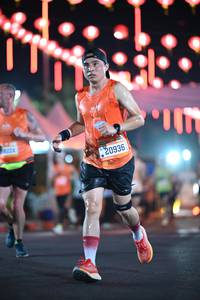BIB: 20936
                            <button type="button" onclick="openModal(20126468)" class="btn btn-primary btn-sm float-right btn-popup" data-toggle="modal" data-target=".modal-high-quality">
                        <i class="fas fa-shopping-cart"></i> Add to Cart
                    </button>
                                            <button type="button" onclick="isThisMe(20126468, true)" class="btn btn-success btn-sm float-right btn-popup btn-isme hidden" data-toggle="tooltip" data-placement="bottom" title="นี่คือรูปของคุณใช่ไหม คลิกที่นี่เพื่อเอาเข้าอัลบั้ม">
                        <i class="fas fa-plus"></i> Add to album
                    </button>
                    <button type="button" onclick="isThisMe(20126468, false)" class="btn btn-warning btn-sm float-right btn-popup btn-isnotme hidden">
                        <i class="fas fa-ban"></i> Remove from album
                    </button>
