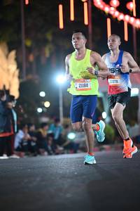 BIB: 21184, 22076
                            <button type="button" onclick="openModal(20108827)" class="btn btn-primary btn-sm float-right btn-popup" data-toggle="modal" data-target=".modal-high-quality">
                        <i class="fas fa-shopping-cart"></i> Add to Cart
                    </button>
                                            <button type="button" onclick="isThisMe(20108827, true)" class="btn btn-success btn-sm float-right btn-popup btn-isme hidden" data-toggle="tooltip" data-placement="bottom" title="นี่คือรูปของคุณใช่ไหม คลิกที่นี่เพื่อเอาเข้าอัลบั้ม">
                        <i class="fas fa-plus"></i> Add to album
                    </button>
                    <button type="button" onclick="isThisMe(20108827, false)" class="btn btn-warning btn-sm float-right btn-popup btn-isnotme hidden">
                        <i class="fas fa-ban"></i> Remove from album
                    </button>