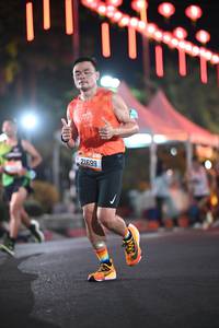 BIB: 21699
                            <button type="button" onclick="openModal(20129109)" class="btn btn-primary btn-sm float-right btn-popup" data-toggle="modal" data-target=".modal-high-quality">
                        <i class="fas fa-shopping-cart"></i> Add to Cart
                    </button>
                                            <button type="button" onclick="isThisMe(20129109, true)" class="btn btn-success btn-sm float-right btn-popup btn-isme hidden" data-toggle="tooltip" data-placement="bottom" title="นี่คือรูปของคุณใช่ไหม คลิกที่นี่เพื่อเอาเข้าอัลบั้ม">
                        <i class="fas fa-plus"></i> Add to album
                    </button>
                    <button type="button" onclick="isThisMe(20129109, false)" class="btn btn-warning btn-sm float-right btn-popup btn-isnotme hidden">
                        <i class="fas fa-ban"></i> Remove from album
                    </button>