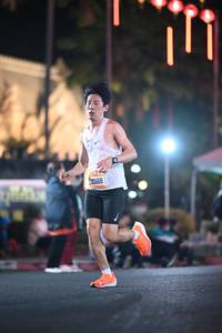 BIB: 20166
                            <button type="button" onclick="openModal(20100909)" class="btn btn-primary btn-sm float-right btn-popup" data-toggle="modal" data-target=".modal-high-quality">
                        <i class="fas fa-shopping-cart"></i> Add to Cart
                    </button>
                                            <button type="button" onclick="isThisMe(20100909, true)" class="btn btn-success btn-sm float-right btn-popup btn-isme hidden" data-toggle="tooltip" data-placement="bottom" title="นี่คือรูปของคุณใช่ไหม คลิกที่นี่เพื่อเอาเข้าอัลบั้ม">
                        <i class="fas fa-plus"></i> Add to album
                    </button>
                    <button type="button" onclick="isThisMe(20100909, false)" class="btn btn-warning btn-sm float-right btn-popup btn-isnotme hidden">
                        <i class="fas fa-ban"></i> Remove from album
                    </button>