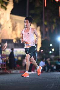 BIB: 20166
                            <button type="button" onclick="openModal(20100911)" class="btn btn-primary btn-sm float-right btn-popup" data-toggle="modal" data-target=".modal-high-quality">
                        <i class="fas fa-shopping-cart"></i> Add to Cart
                    </button>
                                            <button type="button" onclick="isThisMe(20100911, true)" class="btn btn-success btn-sm float-right btn-popup btn-isme hidden" data-toggle="tooltip" data-placement="bottom" title="นี่คือรูปของคุณใช่ไหม คลิกที่นี่เพื่อเอาเข้าอัลบั้ม">
                        <i class="fas fa-plus"></i> Add to album
                    </button>
                    <button type="button" onclick="isThisMe(20100911, false)" class="btn btn-warning btn-sm float-right btn-popup btn-isnotme hidden">
                        <i class="fas fa-ban"></i> Remove from album
                    </button>