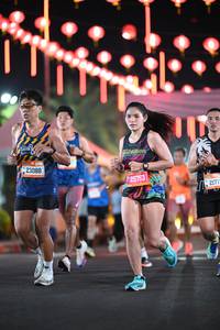 BIB: 23088, 25753, 2177
                            <button type="button" onclick="openModal(20121960)" class="btn btn-primary btn-sm float-right btn-popup" data-toggle="modal" data-target=".modal-high-quality">
                        <i class="fas fa-shopping-cart"></i> Add to Cart
                    </button>
                                            <button type="button" onclick="isThisMe(20121960, true)" class="btn btn-success btn-sm float-right btn-popup btn-isme hidden" data-toggle="tooltip" data-placement="bottom" title="นี่คือรูปของคุณใช่ไหม คลิกที่นี่เพื่อเอาเข้าอัลบั้ม">
                        <i class="fas fa-plus"></i> Add to album
                    </button>
                    <button type="button" onclick="isThisMe(20121960, false)" class="btn btn-warning btn-sm float-right btn-popup btn-isnotme hidden">
                        <i class="fas fa-ban"></i> Remove from album
                    </button>