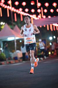 BIB: 20985
                            <button type="button" onclick="openModal(20138026)" class="btn btn-primary btn-sm float-right btn-popup" data-toggle="modal" data-target=".modal-high-quality">
                        <i class="fas fa-shopping-cart"></i> Add to Cart
                    </button>
                                            <button type="button" onclick="isThisMe(20138026, true)" class="btn btn-success btn-sm float-right btn-popup btn-isme hidden" data-toggle="tooltip" data-placement="bottom" title="นี่คือรูปของคุณใช่ไหม คลิกที่นี่เพื่อเอาเข้าอัลบั้ม">
                        <i class="fas fa-plus"></i> Add to album
                    </button>
                    <button type="button" onclick="isThisMe(20138026, false)" class="btn btn-warning btn-sm float-right btn-popup btn-isnotme hidden">
                        <i class="fas fa-ban"></i> Remove from album
                    </button>
