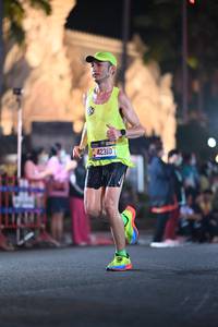BIB: 42310
                            <button type="button" onclick="openModal(20125392)" class="btn btn-primary btn-sm float-right btn-popup" data-toggle="modal" data-target=".modal-high-quality">
                        <i class="fas fa-shopping-cart"></i> Add to Cart
                    </button>
                                            <button type="button" onclick="isThisMe(20125392, true)" class="btn btn-success btn-sm float-right btn-popup btn-isme hidden" data-toggle="tooltip" data-placement="bottom" title="นี่คือรูปของคุณใช่ไหม คลิกที่นี่เพื่อเอาเข้าอัลบั้ม">
                        <i class="fas fa-plus"></i> Add to album
                    </button>
                    <button type="button" onclick="isThisMe(20125392, false)" class="btn btn-warning btn-sm float-right btn-popup btn-isnotme hidden">
                        <i class="fas fa-ban"></i> Remove from album
                    </button>