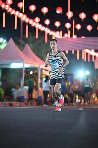 BIB: 42421
                            <button type="button" onclick="openModal(20115755)" class="btn btn-primary btn-sm float-right btn-popup" data-toggle="modal" data-target=".modal-high-quality">
                        <i class="fas fa-shopping-cart"></i> Add to Cart
                    </button>
                                            <button type="button" onclick="isThisMe(20115755, true)" class="btn btn-success btn-sm float-right btn-popup btn-isme hidden" data-toggle="tooltip" data-placement="bottom" title="นี่คือรูปของคุณใช่ไหม คลิกที่นี่เพื่อเอาเข้าอัลบั้ม">
                        <i class="fas fa-plus"></i> Add to album
                    </button>
                    <button type="button" onclick="isThisMe(20115755, false)" class="btn btn-warning btn-sm float-right btn-popup btn-isnotme hidden">
                        <i class="fas fa-ban"></i> Remove from album
                    </button>