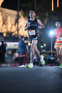 BIB: 22408, 20188
                            <button type="button" onclick="openModal(20102910)" class="btn btn-primary btn-sm float-right btn-popup" data-toggle="modal" data-target=".modal-high-quality">
                        <i class="fas fa-shopping-cart"></i> Add to Cart
                    </button>
                                            <button type="button" onclick="isThisMe(20102910, true)" class="btn btn-success btn-sm float-right btn-popup btn-isme hidden" data-toggle="tooltip" data-placement="bottom" title="นี่คือรูปของคุณใช่ไหม คลิกที่นี่เพื่อเอาเข้าอัลบั้ม">
                        <i class="fas fa-plus"></i> Add to album
                    </button>
                    <button type="button" onclick="isThisMe(20102910, false)" class="btn btn-warning btn-sm float-right btn-popup btn-isnotme hidden">
                        <i class="fas fa-ban"></i> Remove from album
                    </button>