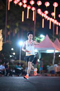 BIB: 20166
                            <button type="button" onclick="openModal(20100760)" class="btn btn-primary btn-sm float-right btn-popup" data-toggle="modal" data-target=".modal-high-quality">
                        <i class="fas fa-shopping-cart"></i> Add to Cart
                    </button>
                                            <button type="button" onclick="isThisMe(20100760, true)" class="btn btn-success btn-sm float-right btn-popup btn-isme hidden" data-toggle="tooltip" data-placement="bottom" title="นี่คือรูปของคุณใช่ไหม คลิกที่นี่เพื่อเอาเข้าอัลบั้ม">
                        <i class="fas fa-plus"></i> Add to album
                    </button>
                    <button type="button" onclick="isThisMe(20100760, false)" class="btn btn-warning btn-sm float-right btn-popup btn-isnotme hidden">
                        <i class="fas fa-ban"></i> Remove from album
                    </button>
