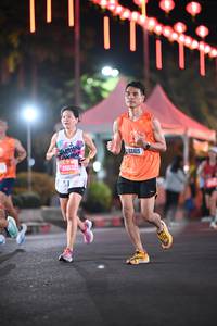 BIB: 25032, 22415
                            <button type="button" onclick="openModal(20128018)" class="btn btn-primary btn-sm float-right btn-popup" data-toggle="modal" data-target=".modal-high-quality">
                        <i class="fas fa-shopping-cart"></i> Add to Cart
                    </button>
                                            <button type="button" onclick="isThisMe(20128018, true)" class="btn btn-success btn-sm float-right btn-popup btn-isme hidden" data-toggle="tooltip" data-placement="bottom" title="นี่คือรูปของคุณใช่ไหม คลิกที่นี่เพื่อเอาเข้าอัลบั้ม">
                        <i class="fas fa-plus"></i> Add to album
                    </button>
                    <button type="button" onclick="isThisMe(20128018, false)" class="btn btn-warning btn-sm float-right btn-popup btn-isnotme hidden">
                        <i class="fas fa-ban"></i> Remove from album
                    </button>