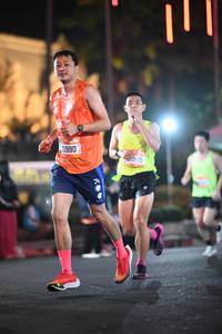 BIB: 682, 066121
                            <button type="button" onclick="openModal(20126121)" class="btn btn-primary btn-sm float-right btn-popup" data-toggle="modal" data-target=".modal-high-quality">
                        <i class="fas fa-shopping-cart"></i> Add to Cart
                    </button>
                                            <button type="button" onclick="isThisMe(20126121, true)" class="btn btn-success btn-sm float-right btn-popup btn-isme hidden" data-toggle="tooltip" data-placement="bottom" title="นี่คือรูปของคุณใช่ไหม คลิกที่นี่เพื่อเอาเข้าอัลบั้ม">
                        <i class="fas fa-plus"></i> Add to album
                    </button>
                    <button type="button" onclick="isThisMe(20126121, false)" class="btn btn-warning btn-sm float-right btn-popup btn-isnotme hidden">
                        <i class="fas fa-ban"></i> Remove from album
                    </button>