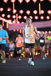 BIB: 964, 20253
                            <button type="button" onclick="openModal(20137227)" class="btn btn-primary btn-sm float-right btn-popup" data-toggle="modal" data-target=".modal-high-quality">
                        <i class="fas fa-shopping-cart"></i> Add to Cart
                    </button>
                                            <button type="button" onclick="isThisMe(20137227, true)" class="btn btn-success btn-sm float-right btn-popup btn-isme hidden" data-toggle="tooltip" data-placement="bottom" title="นี่คือรูปของคุณใช่ไหม คลิกที่นี่เพื่อเอาเข้าอัลบั้ม">
                        <i class="fas fa-plus"></i> Add to album
                    </button>
                    <button type="button" onclick="isThisMe(20137227, false)" class="btn btn-warning btn-sm float-right btn-popup btn-isnotme hidden">
                        <i class="fas fa-ban"></i> Remove from album
                    </button>