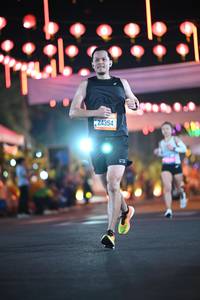 BIB: 24354
                            <button type="button" onclick="openModal(20135235)" class="btn btn-primary btn-sm float-right btn-popup" data-toggle="modal" data-target=".modal-high-quality">
                        <i class="fas fa-shopping-cart"></i> Add to Cart
                    </button>
                                            <button type="button" onclick="isThisMe(20135235, true)" class="btn btn-success btn-sm float-right btn-popup btn-isme hidden" data-toggle="tooltip" data-placement="bottom" title="นี่คือรูปของคุณใช่ไหม คลิกที่นี่เพื่อเอาเข้าอัลบั้ม">
                        <i class="fas fa-plus"></i> Add to album
                    </button>
                    <button type="button" onclick="isThisMe(20135235, false)" class="btn btn-warning btn-sm float-right btn-popup btn-isnotme hidden">
                        <i class="fas fa-ban"></i> Remove from album
                    </button>