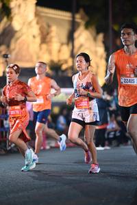 BIB: 24576, 25032, 22415
                            <button type="button" onclick="openModal(20128048)" class="btn btn-primary btn-sm float-right btn-popup" data-toggle="modal" data-target=".modal-high-quality">
                        <i class="fas fa-shopping-cart"></i> Add to Cart
                    </button>
                                            <button type="button" onclick="isThisMe(20128048, true)" class="btn btn-success btn-sm float-right btn-popup btn-isme hidden" data-toggle="tooltip" data-placement="bottom" title="นี่คือรูปของคุณใช่ไหม คลิกที่นี่เพื่อเอาเข้าอัลบั้ม">
                        <i class="fas fa-plus"></i> Add to album
                    </button>
                    <button type="button" onclick="isThisMe(20128048, false)" class="btn btn-warning btn-sm float-right btn-popup btn-isnotme hidden">
                        <i class="fas fa-ban"></i> Remove from album
                    </button>