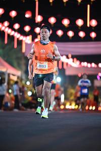 BIB: 20313
                            <button type="button" onclick="openModal(20136104)" class="btn btn-primary btn-sm float-right btn-popup" data-toggle="modal" data-target=".modal-high-quality">
                        <i class="fas fa-shopping-cart"></i> Add to Cart
                    </button>
                                            <button type="button" onclick="isThisMe(20136104, true)" class="btn btn-success btn-sm float-right btn-popup btn-isme hidden" data-toggle="tooltip" data-placement="bottom" title="นี่คือรูปของคุณใช่ไหม คลิกที่นี่เพื่อเอาเข้าอัลบั้ม">
                        <i class="fas fa-plus"></i> Add to album
                    </button>
                    <button type="button" onclick="isThisMe(20136104, false)" class="btn btn-warning btn-sm float-right btn-popup btn-isnotme hidden">
                        <i class="fas fa-ban"></i> Remove from album
                    </button>
