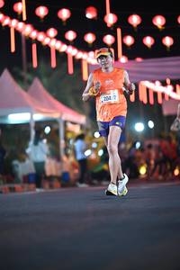 BIB: 204
                            <button type="button" onclick="openModal(20141305)" class="btn btn-primary btn-sm float-right btn-popup" data-toggle="modal" data-target=".modal-high-quality">
                        <i class="fas fa-shopping-cart"></i> Add to Cart
                    </button>
                                            <button type="button" onclick="isThisMe(20141305, true)" class="btn btn-success btn-sm float-right btn-popup btn-isme hidden" data-toggle="tooltip" data-placement="bottom" title="นี่คือรูปของคุณใช่ไหม คลิกที่นี่เพื่อเอาเข้าอัลบั้ม">
                        <i class="fas fa-plus"></i> Add to album
                    </button>
                    <button type="button" onclick="isThisMe(20141305, false)" class="btn btn-warning btn-sm float-right btn-popup btn-isnotme hidden">
                        <i class="fas fa-ban"></i> Remove from album
                    </button>
