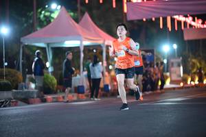 BIB: 22720
                            <button type="button" onclick="openModal(20134304)" class="btn btn-primary btn-sm float-right btn-popup" data-toggle="modal" data-target=".modal-high-quality">
                        <i class="fas fa-shopping-cart"></i> Add to Cart
                    </button>
                                            <button type="button" onclick="isThisMe(20134304, true)" class="btn btn-success btn-sm float-right btn-popup btn-isme hidden" data-toggle="tooltip" data-placement="bottom" title="นี่คือรูปของคุณใช่ไหม คลิกที่นี่เพื่อเอาเข้าอัลบั้ม">
                        <i class="fas fa-plus"></i> Add to album
                    </button>
                    <button type="button" onclick="isThisMe(20134304, false)" class="btn btn-warning btn-sm float-right btn-popup btn-isnotme hidden">
                        <i class="fas fa-ban"></i> Remove from album
                    </button>