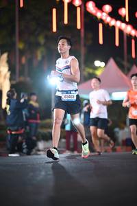 BIB: 
                            <button type="button" onclick="openModal(20140974)" class="btn btn-primary btn-sm float-right btn-popup" data-toggle="modal" data-target=".modal-high-quality">
                        <i class="fas fa-shopping-cart"></i> Add to Cart
                    </button>
                                            <button type="button" onclick="isThisMe(20140974, true)" class="btn btn-success btn-sm float-right btn-popup btn-isme hidden" data-toggle="tooltip" data-placement="bottom" title="นี่คือรูปของคุณใช่ไหม คลิกที่นี่เพื่อเอาเข้าอัลบั้ม">
                        <i class="fas fa-plus"></i> Add to album
                    </button>
                    <button type="button" onclick="isThisMe(20140974, false)" class="btn btn-warning btn-sm float-right btn-popup btn-isnotme hidden">
                        <i class="fas fa-ban"></i> Remove from album
                    </button>
