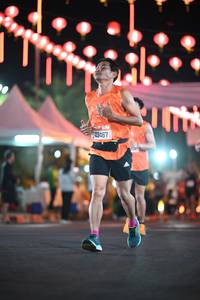 BIB: 23467
                            <button type="button" onclick="openModal(20136870)" class="btn btn-primary btn-sm float-right btn-popup" data-toggle="modal" data-target=".modal-high-quality">
                        <i class="fas fa-shopping-cart"></i> Add to Cart
                    </button>
                                            <button type="button" onclick="isThisMe(20136870, true)" class="btn btn-success btn-sm float-right btn-popup btn-isme hidden" data-toggle="tooltip" data-placement="bottom" title="นี่คือรูปของคุณใช่ไหม คลิกที่นี่เพื่อเอาเข้าอัลบั้ม">
                        <i class="fas fa-plus"></i> Add to album
                    </button>
                    <button type="button" onclick="isThisMe(20136870, false)" class="btn btn-warning btn-sm float-right btn-popup btn-isnotme hidden">
                        <i class="fas fa-ban"></i> Remove from album
                    </button>