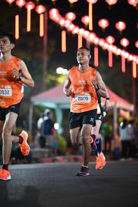 BIB: 0532, 20179
                            <button type="button" onclick="openModal(20106299)" class="btn btn-primary btn-sm float-right btn-popup" data-toggle="modal" data-target=".modal-high-quality">
                        <i class="fas fa-shopping-cart"></i> Add to Cart
                    </button>
                                            <button type="button" onclick="isThisMe(20106299, true)" class="btn btn-success btn-sm float-right btn-popup btn-isme hidden" data-toggle="tooltip" data-placement="bottom" title="นี่คือรูปของคุณใช่ไหม คลิกที่นี่เพื่อเอาเข้าอัลบั้ม">
                        <i class="fas fa-plus"></i> Add to album
                    </button>
                    <button type="button" onclick="isThisMe(20106299, false)" class="btn btn-warning btn-sm float-right btn-popup btn-isnotme hidden">
                        <i class="fas fa-ban"></i> Remove from album
                    </button>