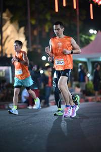 BIB: 29822
                            <button type="button" onclick="openModal(20140245)" class="btn btn-primary btn-sm float-right btn-popup" data-toggle="modal" data-target=".modal-high-quality">
                        <i class="fas fa-shopping-cart"></i> Add to Cart
                    </button>
                                            <button type="button" onclick="isThisMe(20140245, true)" class="btn btn-success btn-sm float-right btn-popup btn-isme hidden" data-toggle="tooltip" data-placement="bottom" title="นี่คือรูปของคุณใช่ไหม คลิกที่นี่เพื่อเอาเข้าอัลบั้ม">
                        <i class="fas fa-plus"></i> Add to album
                    </button>
                    <button type="button" onclick="isThisMe(20140245, false)" class="btn btn-warning btn-sm float-right btn-popup btn-isnotme hidden">
                        <i class="fas fa-ban"></i> Remove from album
                    </button>
