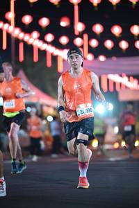 BIB: 2936
                            <button type="button" onclick="openModal(20126418)" class="btn btn-primary btn-sm float-right btn-popup" data-toggle="modal" data-target=".modal-high-quality">
                        <i class="fas fa-shopping-cart"></i> Add to Cart
                    </button>
                                            <button type="button" onclick="isThisMe(20126418, true)" class="btn btn-success btn-sm float-right btn-popup btn-isme hidden" data-toggle="tooltip" data-placement="bottom" title="นี่คือรูปของคุณใช่ไหม คลิกที่นี่เพื่อเอาเข้าอัลบั้ม">
                        <i class="fas fa-plus"></i> Add to album
                    </button>
                    <button type="button" onclick="isThisMe(20126418, false)" class="btn btn-warning btn-sm float-right btn-popup btn-isnotme hidden">
                        <i class="fas fa-ban"></i> Remove from album
                    </button>