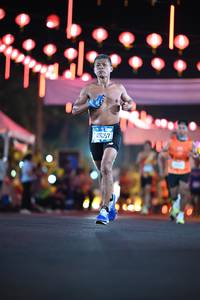 BIB: 40267
                            <button type="button" onclick="openModal(20136022)" class="btn btn-primary btn-sm float-right btn-popup" data-toggle="modal" data-target=".modal-high-quality">
                        <i class="fas fa-shopping-cart"></i> Add to Cart
                    </button>
                                            <button type="button" onclick="isThisMe(20136022, true)" class="btn btn-success btn-sm float-right btn-popup btn-isme hidden" data-toggle="tooltip" data-placement="bottom" title="นี่คือรูปของคุณใช่ไหม คลิกที่นี่เพื่อเอาเข้าอัลบั้ม">
                        <i class="fas fa-plus"></i> Add to album
                    </button>
                    <button type="button" onclick="isThisMe(20136022, false)" class="btn btn-warning btn-sm float-right btn-popup btn-isnotme hidden">
                        <i class="fas fa-ban"></i> Remove from album
                    </button>