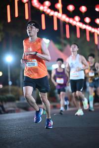 BIB: 21701
                            <button type="button" onclick="openModal(20114564)" class="btn btn-primary btn-sm float-right btn-popup" data-toggle="modal" data-target=".modal-high-quality">
                        <i class="fas fa-shopping-cart"></i> Add to Cart
                    </button>
                                            <button type="button" onclick="isThisMe(20114564, true)" class="btn btn-success btn-sm float-right btn-popup btn-isme hidden" data-toggle="tooltip" data-placement="bottom" title="นี่คือรูปของคุณใช่ไหม คลิกที่นี่เพื่อเอาเข้าอัลบั้ม">
                        <i class="fas fa-plus"></i> Add to album
                    </button>
                    <button type="button" onclick="isThisMe(20114564, false)" class="btn btn-warning btn-sm float-right btn-popup btn-isnotme hidden">
                        <i class="fas fa-ban"></i> Remove from album
                    </button>