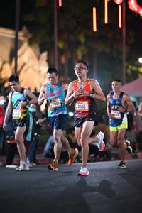 BIB: 955, 21166
                            <button type="button" onclick="openModal(20085688)" class="btn btn-primary btn-sm float-right btn-popup" data-toggle="modal" data-target=".modal-high-quality">
                        <i class="fas fa-shopping-cart"></i> Add to Cart
                    </button>
                                            <button type="button" onclick="isThisMe(20085688, true)" class="btn btn-success btn-sm float-right btn-popup btn-isme hidden" data-toggle="tooltip" data-placement="bottom" title="นี่คือรูปของคุณใช่ไหม คลิกที่นี่เพื่อเอาเข้าอัลบั้ม">
                        <i class="fas fa-plus"></i> Add to album
                    </button>
                    <button type="button" onclick="isThisMe(20085688, false)" class="btn btn-warning btn-sm float-right btn-popup btn-isnotme hidden">
                        <i class="fas fa-ban"></i> Remove from album
                    </button>