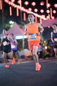 BIB: 41693
                            <button type="button" onclick="openModal(20112119)" class="btn btn-primary btn-sm float-right btn-popup" data-toggle="modal" data-target=".modal-high-quality">
                        <i class="fas fa-shopping-cart"></i> Add to Cart
                    </button>
                                            <button type="button" onclick="isThisMe(20112119, true)" class="btn btn-success btn-sm float-right btn-popup btn-isme hidden" data-toggle="tooltip" data-placement="bottom" title="นี่คือรูปของคุณใช่ไหม คลิกที่นี่เพื่อเอาเข้าอัลบั้ม">
                        <i class="fas fa-plus"></i> Add to album
                    </button>
                    <button type="button" onclick="isThisMe(20112119, false)" class="btn btn-warning btn-sm float-right btn-popup btn-isnotme hidden">
                        <i class="fas fa-ban"></i> Remove from album
                    </button>