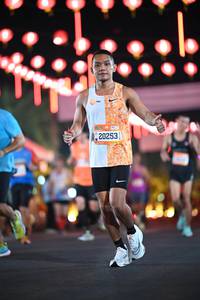 BIB: 20253
                            <button type="button" onclick="openModal(20137279)" class="btn btn-primary btn-sm float-right btn-popup" data-toggle="modal" data-target=".modal-high-quality">
                        <i class="fas fa-shopping-cart"></i> Add to Cart
                    </button>
                                            <button type="button" onclick="isThisMe(20137279, true)" class="btn btn-success btn-sm float-right btn-popup btn-isme hidden" data-toggle="tooltip" data-placement="bottom" title="นี่คือรูปของคุณใช่ไหม คลิกที่นี่เพื่อเอาเข้าอัลบั้ม">
                        <i class="fas fa-plus"></i> Add to album
                    </button>
                    <button type="button" onclick="isThisMe(20137279, false)" class="btn btn-warning btn-sm float-right btn-popup btn-isnotme hidden">
                        <i class="fas fa-ban"></i> Remove from album
                    </button>