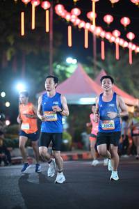 BIB: 20195, 22635
                            <button type="button" onclick="openModal(20128302)" class="btn btn-primary btn-sm float-right btn-popup" data-toggle="modal" data-target=".modal-high-quality">
                        <i class="fas fa-shopping-cart"></i> Add to Cart
                    </button>
                                            <button type="button" onclick="isThisMe(20128302, true)" class="btn btn-success btn-sm float-right btn-popup btn-isme hidden" data-toggle="tooltip" data-placement="bottom" title="นี่คือรูปของคุณใช่ไหม คลิกที่นี่เพื่อเอาเข้าอัลบั้ม">
                        <i class="fas fa-plus"></i> Add to album
                    </button>
                    <button type="button" onclick="isThisMe(20128302, false)" class="btn btn-warning btn-sm float-right btn-popup btn-isnotme hidden">
                        <i class="fas fa-ban"></i> Remove from album
                    </button>