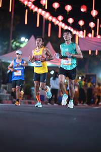 BIB: 664517, 21148
                            <button type="button" onclick="openModal(20139113)" class="btn btn-primary btn-sm float-right btn-popup" data-toggle="modal" data-target=".modal-high-quality">
                        <i class="fas fa-shopping-cart"></i> Add to Cart
                    </button>
                                            <button type="button" onclick="isThisMe(20139113, true)" class="btn btn-success btn-sm float-right btn-popup btn-isme hidden" data-toggle="tooltip" data-placement="bottom" title="นี่คือรูปของคุณใช่ไหม คลิกที่นี่เพื่อเอาเข้าอัลบั้ม">
                        <i class="fas fa-plus"></i> Add to album
                    </button>
                    <button type="button" onclick="isThisMe(20139113, false)" class="btn btn-warning btn-sm float-right btn-popup btn-isnotme hidden">
                        <i class="fas fa-ban"></i> Remove from album
                    </button>