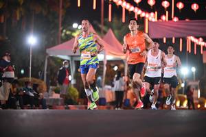 BIB: 21041, 22778, 201051
                            <button type="button" onclick="openModal(20079484)" class="btn btn-primary btn-sm float-right btn-popup" data-toggle="modal" data-target=".modal-high-quality">
                        <i class="fas fa-shopping-cart"></i> Add to Cart
                    </button>
                                            <button type="button" onclick="isThisMe(20079484, true)" class="btn btn-success btn-sm float-right btn-popup btn-isme hidden" data-toggle="tooltip" data-placement="bottom" title="นี่คือรูปของคุณใช่ไหม คลิกที่นี่เพื่อเอาเข้าอัลบั้ม">
                        <i class="fas fa-plus"></i> Add to album
                    </button>
                    <button type="button" onclick="isThisMe(20079484, false)" class="btn btn-warning btn-sm float-right btn-popup btn-isnotme hidden">
                        <i class="fas fa-ban"></i> Remove from album
                    </button>