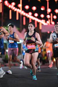 BIB: 25753, 217
                            <button type="button" onclick="openModal(20122061)" class="btn btn-primary btn-sm float-right btn-popup" data-toggle="modal" data-target=".modal-high-quality">
                        <i class="fas fa-shopping-cart"></i> Add to Cart
                    </button>
                                            <button type="button" onclick="isThisMe(20122061, true)" class="btn btn-success btn-sm float-right btn-popup btn-isme hidden" data-toggle="tooltip" data-placement="bottom" title="นี่คือรูปของคุณใช่ไหม คลิกที่นี่เพื่อเอาเข้าอัลบั้ม">
                        <i class="fas fa-plus"></i> Add to album
                    </button>
                    <button type="button" onclick="isThisMe(20122061, false)" class="btn btn-warning btn-sm float-right btn-popup btn-isnotme hidden">
                        <i class="fas fa-ban"></i> Remove from album
                    </button>