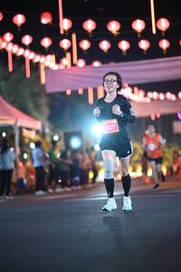 BIB: 25177
                            <button type="button" onclick="openModal(20134119)" class="btn btn-primary btn-sm float-right btn-popup" data-toggle="modal" data-target=".modal-high-quality">
                        <i class="fas fa-shopping-cart"></i> Add to Cart
                    </button>
                                            <button type="button" onclick="isThisMe(20134119, true)" class="btn btn-success btn-sm float-right btn-popup btn-isme hidden" data-toggle="tooltip" data-placement="bottom" title="นี่คือรูปของคุณใช่ไหม คลิกที่นี่เพื่อเอาเข้าอัลบั้ม">
                        <i class="fas fa-plus"></i> Add to album
                    </button>
                    <button type="button" onclick="isThisMe(20134119, false)" class="btn btn-warning btn-sm float-right btn-popup btn-isnotme hidden">
                        <i class="fas fa-ban"></i> Remove from album
                    </button>